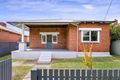 Property photo of 554 Hanel Street East Albury NSW 2640