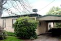 Property photo of 42 Mill Street Toora VIC 3962