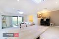 Property photo of 64 The Range Boulevard Croydon VIC 3136