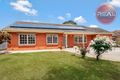 Property photo of 13 Weerana Road Salisbury Plain SA 5109