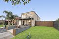 Property photo of 5-7 Trinity Court Patterson Lakes VIC 3197