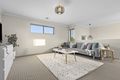 Property photo of 5-7 Trinity Court Patterson Lakes VIC 3197