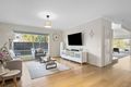 Property photo of 5-7 Trinity Court Patterson Lakes VIC 3197