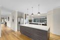 Property photo of 5-7 Trinity Court Patterson Lakes VIC 3197