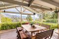 Property photo of 3289 Mansfield-Woods Point Road Jamieson VIC 3723