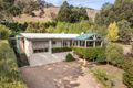 Property photo of 3289 Mansfield-Woods Point Road Jamieson VIC 3723