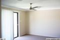 Property photo of 13A Walsh Street South Gladstone QLD 4680