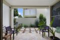 Property photo of 2065/1 The Vistas Drive Carrara QLD 4211