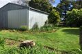 Property photo of 1A Kingsmill Street Wynyard TAS 7325