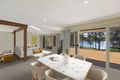 Property photo of 163A The Round Drive Avoca Beach NSW 2251