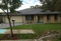 Property photo of 62 Rose Street Blackalls Park NSW 2283