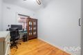 Property photo of 14 Combine Avenue Salisbury North SA 5108