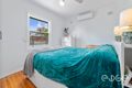 Property photo of 14 Combine Avenue Salisbury North SA 5108