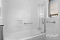 Property photo of 14 Combine Avenue Salisbury North SA 5108