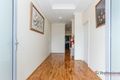 Property photo of 10 Melanzana Chase Landsdale WA 6065