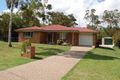 Property photo of 14 Daniel Drive Warwick QLD 4370