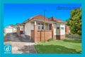 Property photo of 140 Illawarra Street Port Kembla NSW 2505