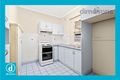 Property photo of 140 Illawarra Street Port Kembla NSW 2505
