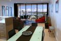 Property photo of 501/27-29 Cotton Tree Parade Maroochydore QLD 4558