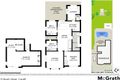 Property photo of 10 Roath Street Cardiff NSW 2285