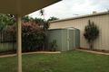 Property photo of 1/9 Cabbage Tree Road Andergrove QLD 4740