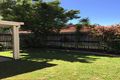 Property photo of 1/9 Cabbage Tree Road Andergrove QLD 4740
