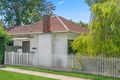 Property photo of 1/23 Mildred Avenue Hornsby NSW 2077