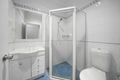 Property photo of 1/23 Mildred Avenue Hornsby NSW 2077