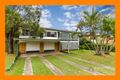 Property photo of 33 Cullen Street Bundamba QLD 4304
