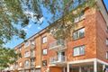 Property photo of 9/20B Gaza Road West Ryde NSW 2114
