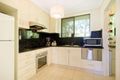 Property photo of 16/63 Pacific Parade Dee Why NSW 2099