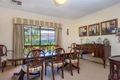 Property photo of 36 Monaco Circuit Aberfoyle Park SA 5159