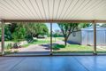 Property photo of 6 Gunther Parade Pasadena SA 5042