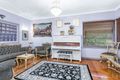 Property photo of 64 Kareena Road Miranda NSW 2228