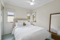 Property photo of 2065/1 The Vistas Drive Carrara QLD 4211
