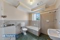 Property photo of 14/24 Ponton Street Salisbury SA 5108