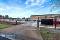 Property photo of 14/24 Ponton Street Salisbury SA 5108