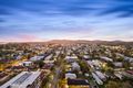 Property photo of 1906/48 Jephson Street Toowong QLD 4066