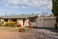 Property photo of 19 Archibald Street Lyneham ACT 2602