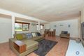 Property photo of 19 Archibald Street Lyneham ACT 2602