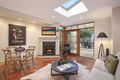 Property photo of 212 Trafalgar Street Annandale NSW 2038