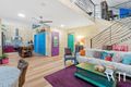 Property photo of 109A Samson Street White Gum Valley WA 6162