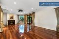 Property photo of 3 The Point Point Cook VIC 3030