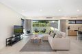 Property photo of 45 Tennyson Road Gladesville NSW 2111