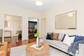 Property photo of 1/6 Palmerston Avenue Bronte NSW 2024