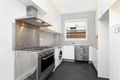 Property photo of 1/6 Palmerston Avenue Bronte NSW 2024