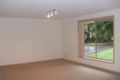 Property photo of 10 Burra Burra Close Ocean Shores NSW 2483