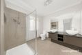 Property photo of 12 Macfie Avenue Epping VIC 3076