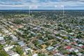 Property photo of 68 Sixth Avenue Rosebud VIC 3939