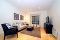 Property photo of 3/19 Earls Court Wantirna South VIC 3152